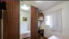 Foto 3 de Apartamento com 3 Quartos à venda, 66m² em Jardim Alvorada, Santo André