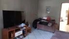 Foto 9 de Casa com 1 Quarto à venda, 186m² em Vila Regente Feijó, São Paulo