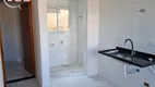 Foto 2 de Apartamento com 2 Quartos à venda, 33m² em Vila Nova Savoia, São Paulo