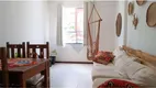 Foto 7 de Apartamento com 1 Quarto à venda, 43m² em Federação, Salvador