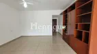Foto 5 de Apartamento com 4 Quartos à venda, 120m² em Laranjeiras, Rio de Janeiro