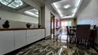 Foto 11 de Apartamento com 2 Quartos à venda, 112m² em Canto do Forte, Praia Grande