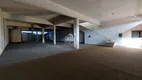 Foto 4 de Ponto Comercial para venda ou aluguel, 600m² em Vila São Luis, Duque de Caxias