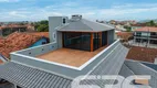 Foto 21 de Sobrado com 5 Quartos à venda, 125m² em Centro, Balneário Barra do Sul