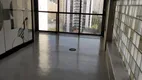 Foto 16 de Apartamento com 4 Quartos para alugar, 198m² em Alto de Pinheiros, São Paulo