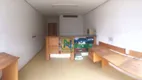 Foto 2 de Sala Comercial para venda ou aluguel, 25m² em Centro, Piracicaba