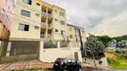 Foto 33 de Apartamento com 2 Quartos à venda, 62m² em , Pedro Leopoldo