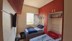 Foto 8 de Casa de Condomínio com 3 Quartos à venda, 92m² em Cidade Nova, Jundiaí