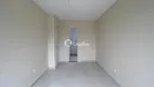 Foto 3 de Casa com 2 Quartos para alugar, 65m² em Tanque, Rio de Janeiro