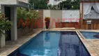 Foto 18 de Apartamento com 3 Quartos à venda, 160m² em Santa Terezinha, São Paulo