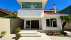 Foto 4 de Casa com 3 Quartos à venda, 508m² em Santa Elisa, Nova Friburgo