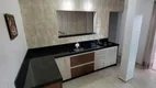 Foto 13 de Casa com 2 Quartos à venda, 100m² em Santa Regina, Camboriú