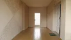 Foto 25 de Casa com 3 Quartos à venda, 250m² em Sumaré, São Paulo