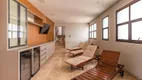 Foto 35 de Apartamento com 4 Quartos à venda, 409m² em Cambuí, Campinas