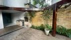 Foto 22 de Apartamento com 3 Quartos à venda, 95m² em Graças, Recife