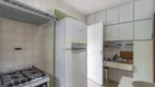 Foto 17 de Casa com 3 Quartos à venda, 199m² em Chácara Monte Alegre, São Paulo