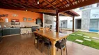 Foto 8 de Casa com 5 Quartos à venda, 512m² em Castelo, Belo Horizonte