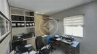 Foto 4 de Sobrado com 4 Quartos à venda, 204m² em Santa Rosa, Cuiabá