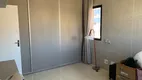 Foto 29 de Apartamento com 4 Quartos à venda, 158m² em Meireles, Fortaleza