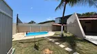Foto 3 de Casa com 3 Quartos à venda, 226m² em Pitimbu, Natal