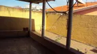 Foto 17 de Casa com 4 Quartos à venda, 157m² em Jardim Guarani, Campinas