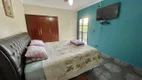 Foto 23 de Casa com 3 Quartos à venda, 258m² em Jardim Noiva da Colina, Piracicaba