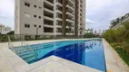 Foto 35 de Apartamento com 3 Quartos à venda, 118m² em Baeta Neves, São Bernardo do Campo