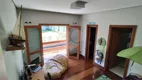 Foto 11 de Casa de Condomínio com 4 Quartos à venda, 344m² em Serra da Cantareira, Mairiporã