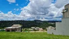 Foto 2 de Lote/Terreno à venda, 480m² em Alphaville, Santana de Parnaíba