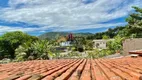 Foto 35 de Casa com 4 Quartos à venda, 330m² em Praia da Enseada, Ubatuba