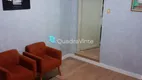 Foto 14 de Sobrado com 6 Quartos à venda, 166m² em Santana, São Paulo