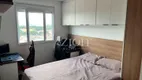 Foto 10 de Apartamento com 2 Quartos à venda, 62m² em Socorro, São Paulo