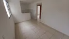 Foto 2 de Apartamento com 2 Quartos à venda, 63m² em Amazonas, Contagem