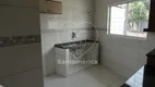 Foto 12 de Casa com 3 Quartos para alugar, 72m² em Jardim Vale Verde, Londrina