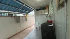 Foto 19 de Casa com 3 Quartos à venda, 168m² em Ponta da Praia, Santos