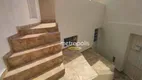 Foto 2 de Casa com 2 Quartos à venda, 105m² em Vila Baeta Neves, São Bernardo do Campo