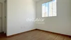 Foto 6 de Apartamento com 2 Quartos para alugar, 55m² em Floramar, Belo Horizonte