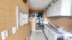 Foto 12 de Apartamento com 3 Quartos à venda, 148m² em Marechal Rondon, Canoas