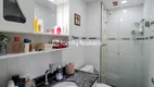 Foto 23 de Apartamento com 3 Quartos à venda, 68m² em Taquara, Rio de Janeiro