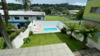 Foto 21 de Casa com 3 Quartos à venda, 260m² em Piratini, Gramado