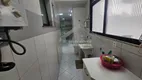 Foto 29 de Apartamento com 3 Quartos à venda, 180m² em Recreio Dos Bandeirantes, Rio de Janeiro