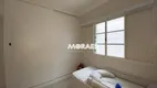 Foto 13 de Casa de Condomínio com 3 Quartos à venda, 198m² em Residencial Jardins do Sul, Bauru