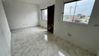 Foto 10 de Casa com 3 Quartos à venda, 60m² em Guaraituba, Colombo