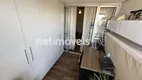 Foto 13 de Apartamento com 3 Quartos à venda, 128m² em Vila Clóris, Belo Horizonte