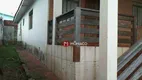 Foto 9 de Casa com 3 Quartos à venda, 100m² em Bancarios, Londrina