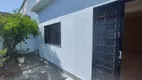 Foto 3 de Casa com 2 Quartos à venda, 90m² em Centro, Nilópolis