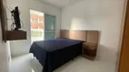 Foto 6 de Apartamento com 2 Quartos à venda, 77m² em Campo da Aviação, Praia Grande