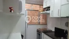 Foto 21 de Apartamento com 2 Quartos à venda, 52m² em Andaraí, Rio de Janeiro