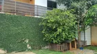 Foto 16 de Casa com 3 Quartos à venda, 68m² em São Pedro, Esmeraldas