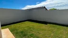 Foto 17 de Casa com 3 Quartos à venda, 92m² em Residencial Visao, Lagoa Santa